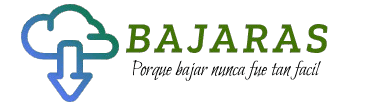 bajaras